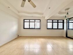 Blk 19 Cantonment Towers (Bukit Merah), HDB 4 Rooms #529494431